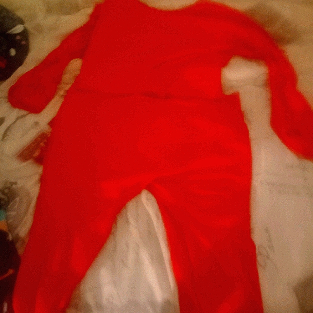 Clothes
